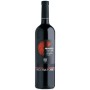 PRIMITIVO IGP SALENTO'VECCHIA TORRE'CL75